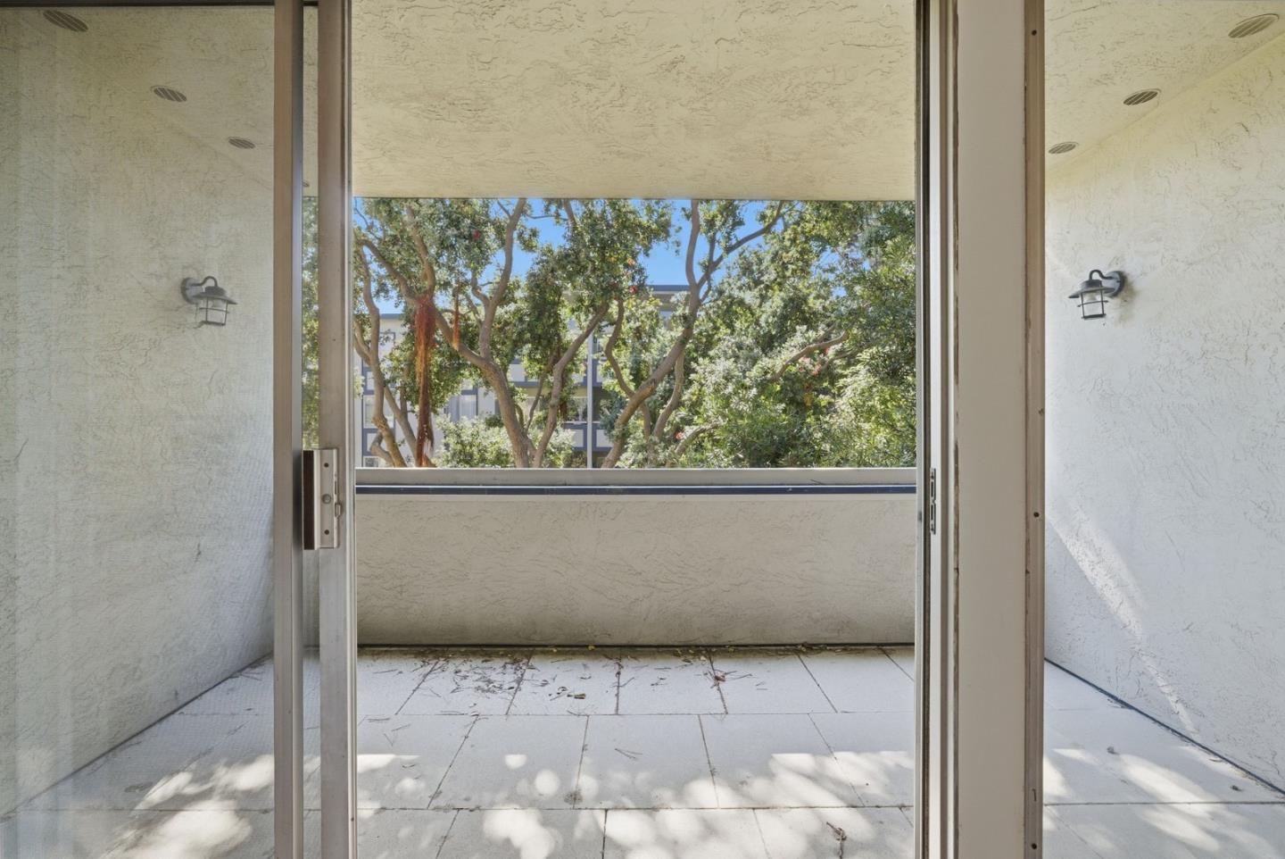 Detail Gallery Image 25 of 49 For 955 Shorepoint Ct #200,  Alameda,  CA 94501 - 1 Beds | 1 Baths