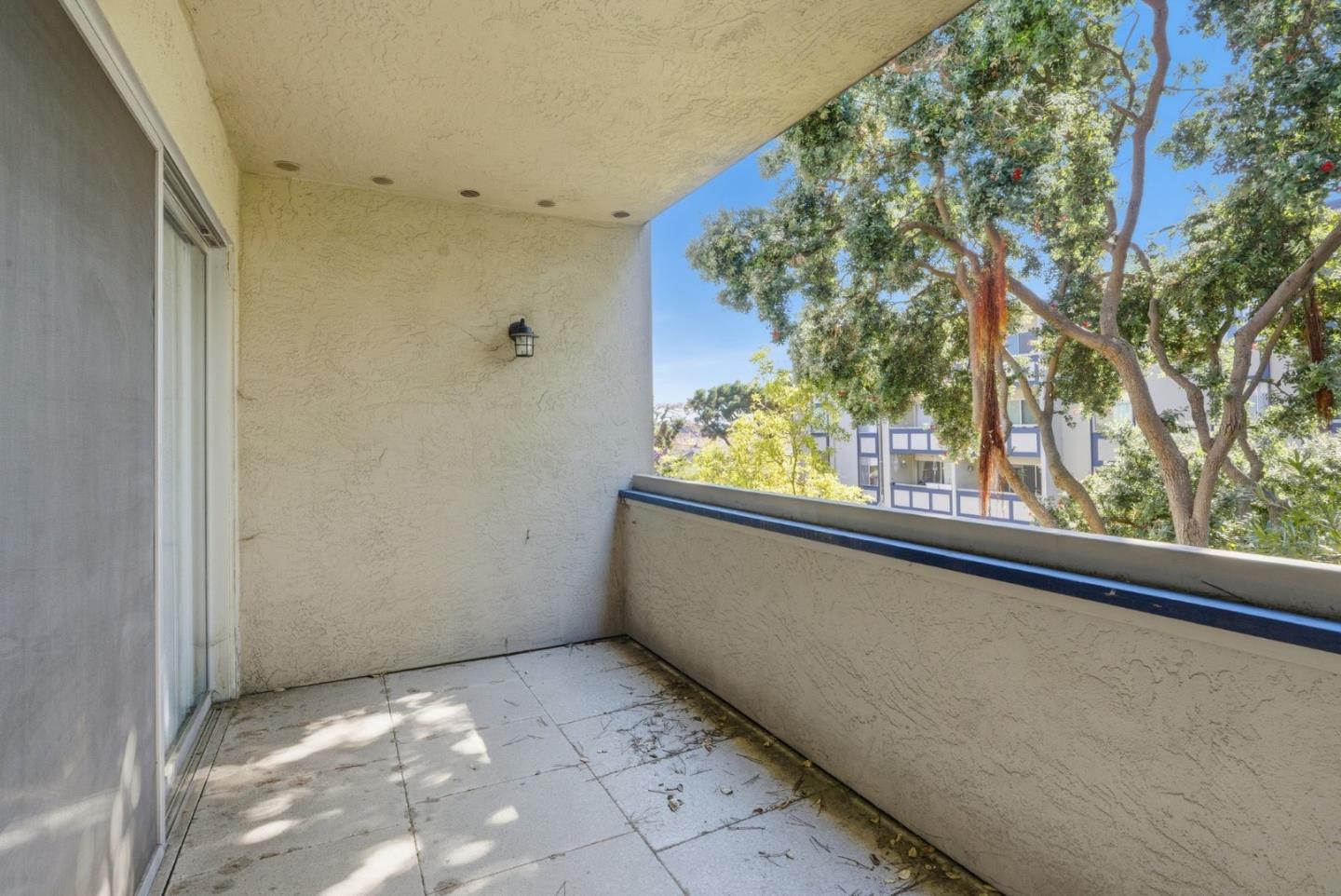 Detail Gallery Image 26 of 49 For 955 Shorepoint Ct #200,  Alameda,  CA 94501 - 1 Beds | 1 Baths