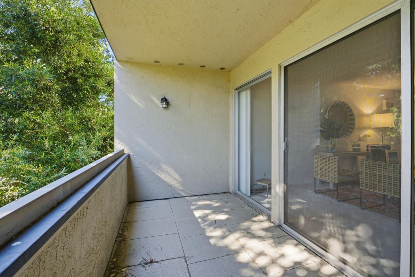 Detail Gallery Image 27 of 49 For 955 Shorepoint Ct #200,  Alameda,  CA 94501 - 1 Beds | 1 Baths
