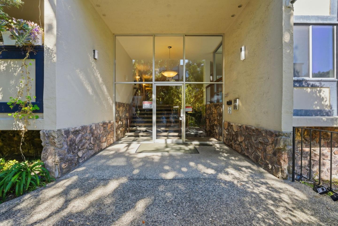 Detail Gallery Image 28 of 49 For 955 Shorepoint Ct #200,  Alameda,  CA 94501 - 1 Beds | 1 Baths