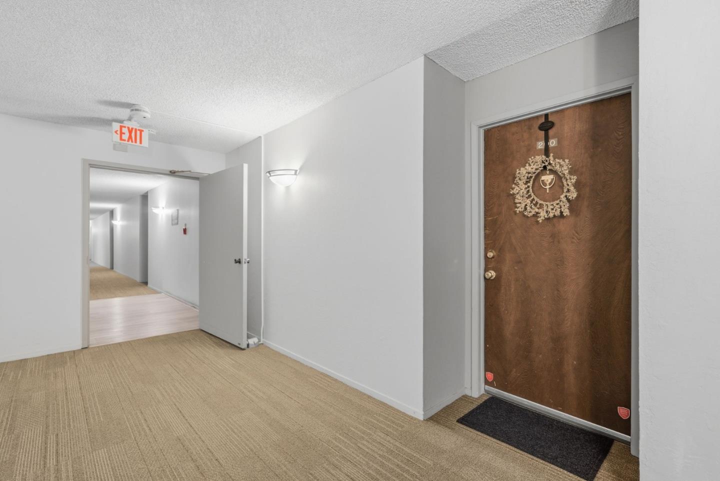 Detail Gallery Image 30 of 49 For 955 Shorepoint Ct #200,  Alameda,  CA 94501 - 1 Beds | 1 Baths