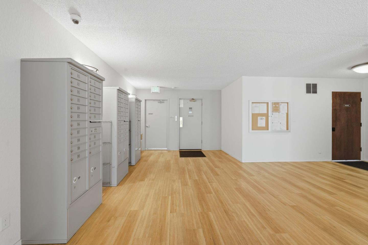 Detail Gallery Image 31 of 49 For 955 Shorepoint Ct #200,  Alameda,  CA 94501 - 1 Beds | 1 Baths