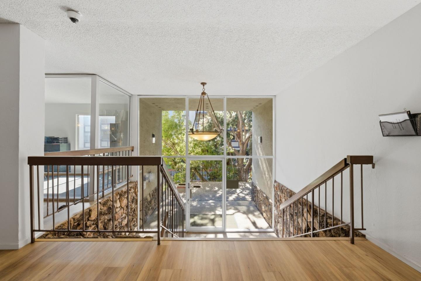 Detail Gallery Image 32 of 49 For 955 Shorepoint Ct #200,  Alameda,  CA 94501 - 1 Beds | 1 Baths