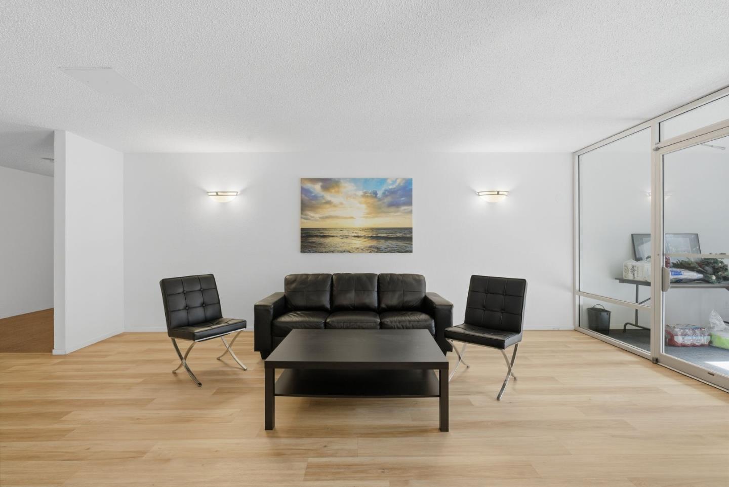 Detail Gallery Image 33 of 49 For 955 Shorepoint Ct #200,  Alameda,  CA 94501 - 1 Beds | 1 Baths