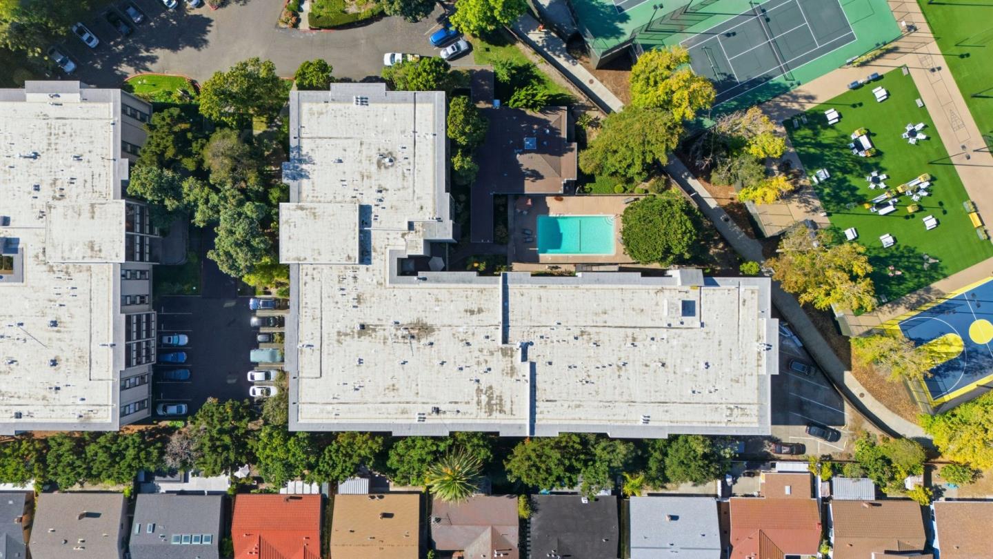 Detail Gallery Image 35 of 49 For 955 Shorepoint Ct #200,  Alameda,  CA 94501 - 1 Beds | 1 Baths