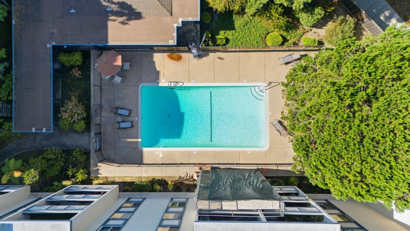 Detail Gallery Image 36 of 49 For 955 Shorepoint Ct #200,  Alameda,  CA 94501 - 1 Beds | 1 Baths