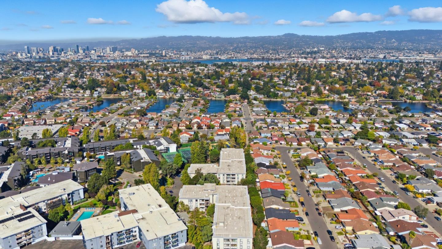 Detail Gallery Image 37 of 49 For 955 Shorepoint Ct #200,  Alameda,  CA 94501 - 1 Beds | 1 Baths