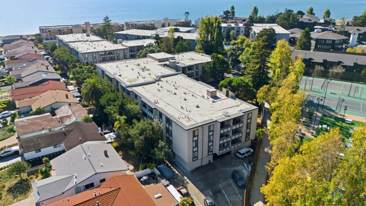 Detail Gallery Image 38 of 49 For 955 Shorepoint Ct #200,  Alameda,  CA 94501 - 1 Beds | 1 Baths