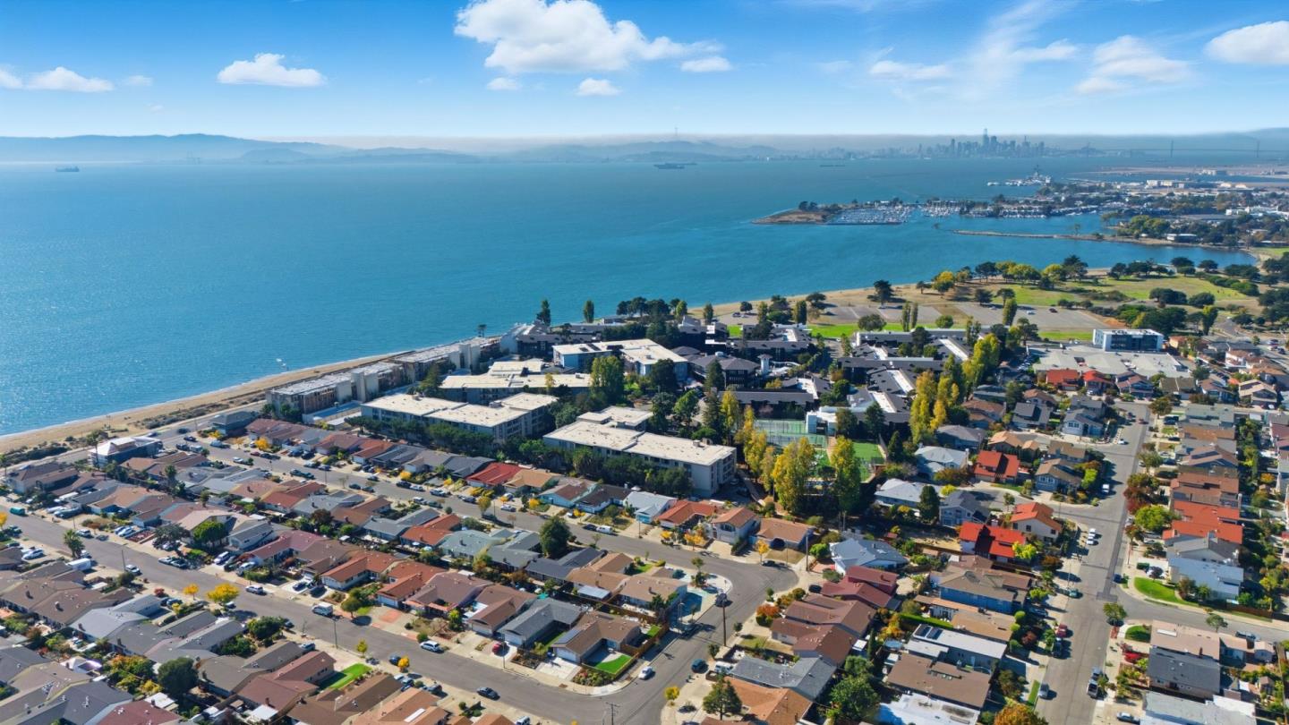 Detail Gallery Image 40 of 49 For 955 Shorepoint Ct #200,  Alameda,  CA 94501 - 1 Beds | 1 Baths