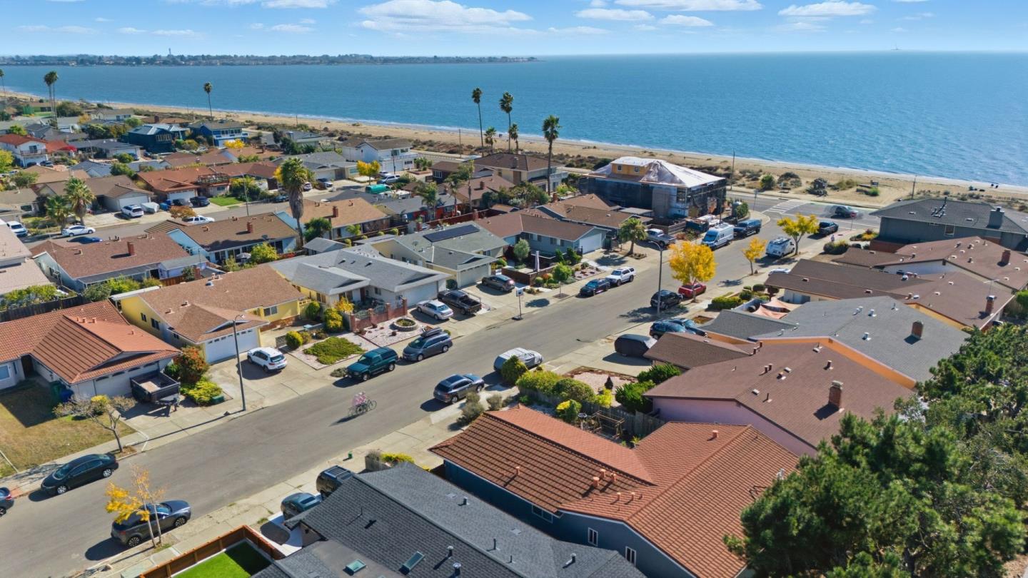 Detail Gallery Image 41 of 49 For 955 Shorepoint Ct #200,  Alameda,  CA 94501 - 1 Beds | 1 Baths