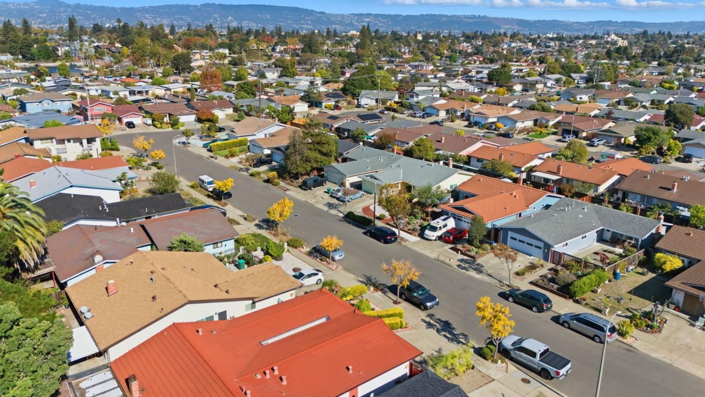 Detail Gallery Image 42 of 49 For 955 Shorepoint Ct #200,  Alameda,  CA 94501 - 1 Beds | 1 Baths