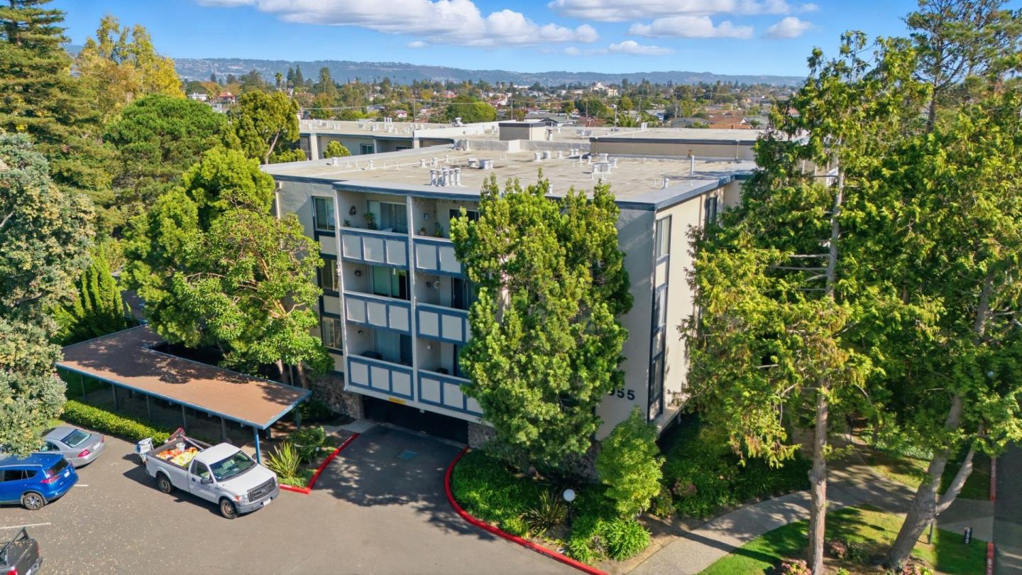 Detail Gallery Image 48 of 49 For 955 Shorepoint Ct #200,  Alameda,  CA 94501 - 1 Beds | 1 Baths