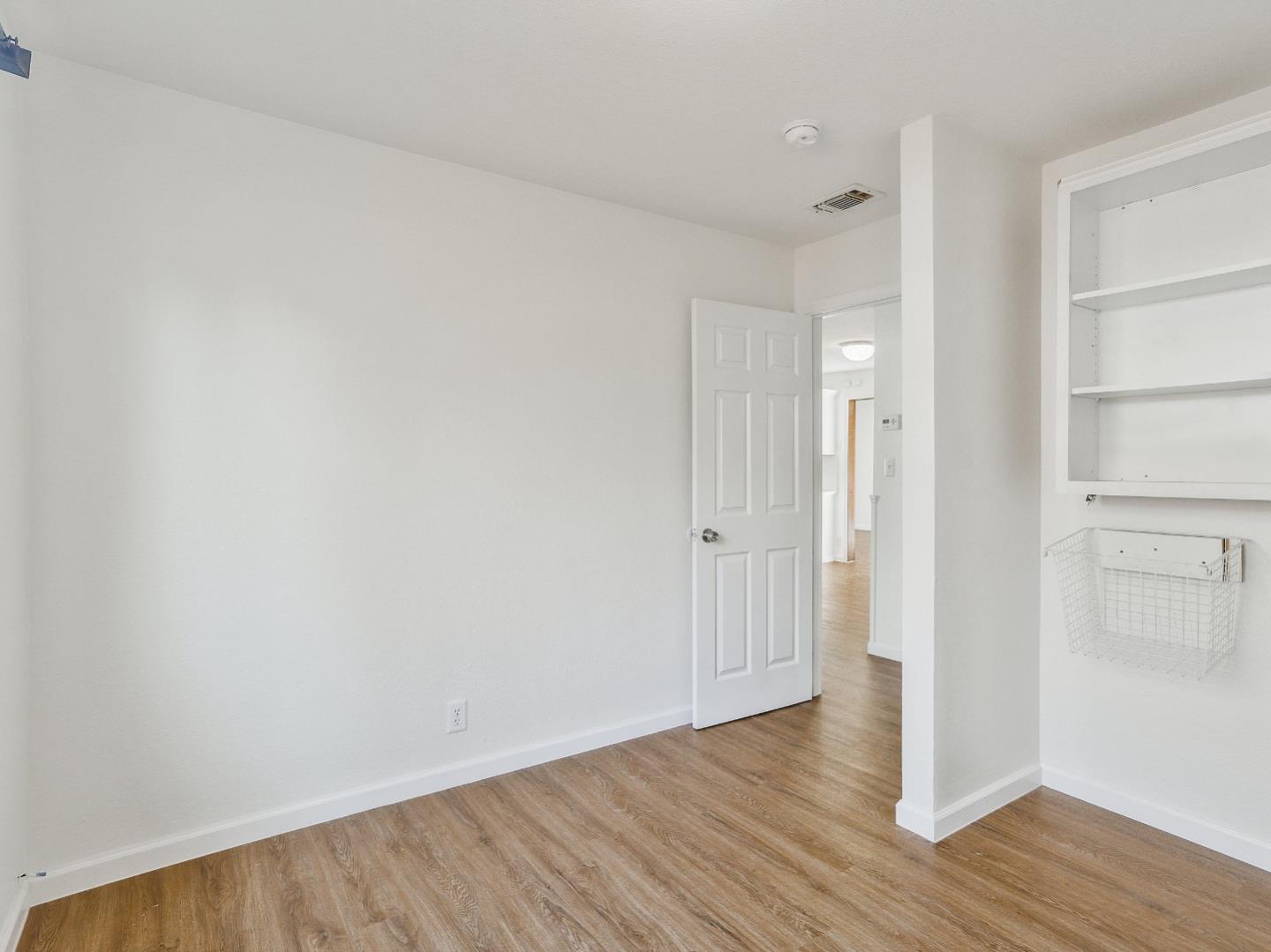 Detail Gallery Image 18 of 33 For 726 Milestone Dr, Lathrop,  CA 95330 - 3 Beds | 2 Baths