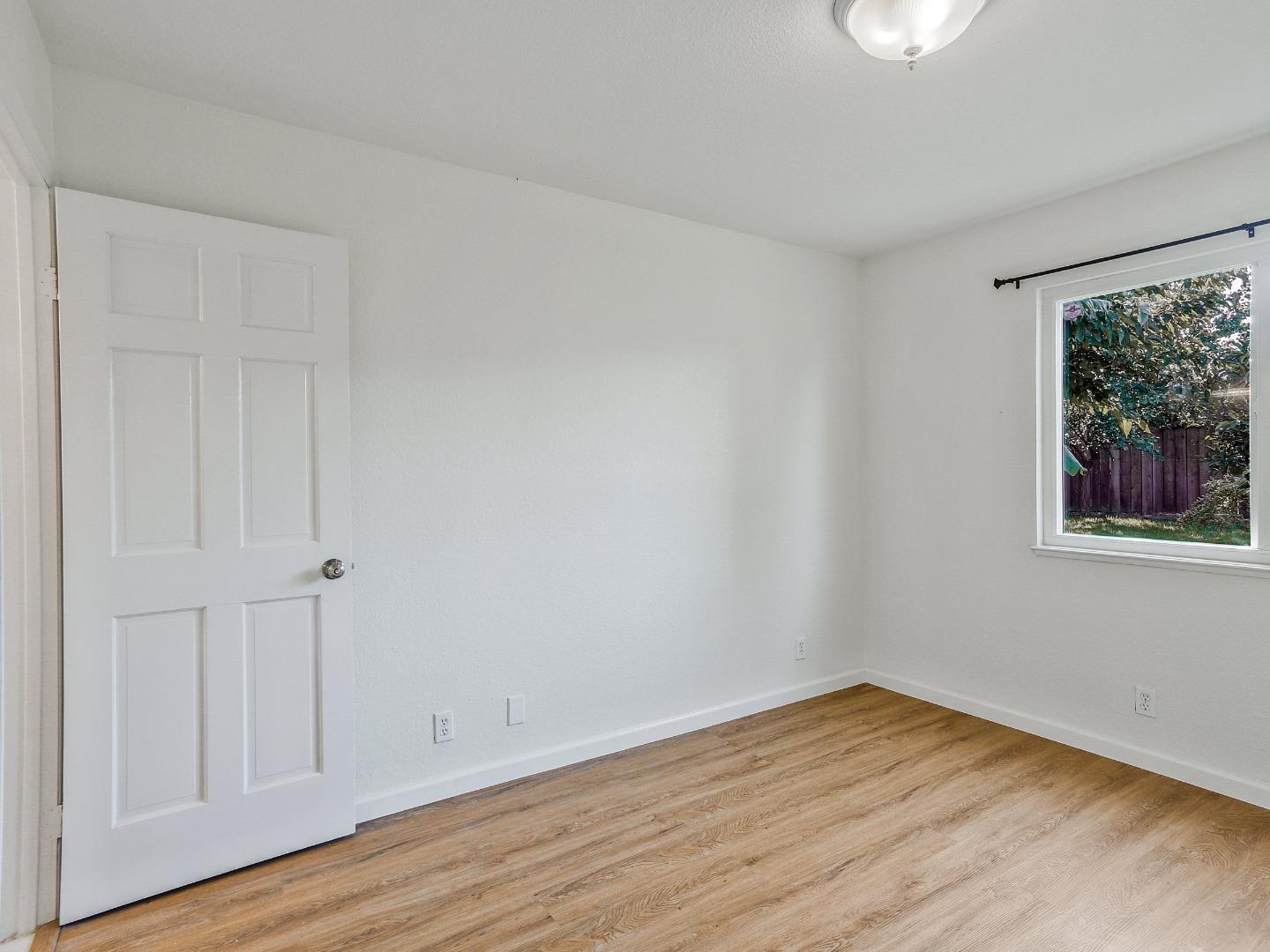 Detail Gallery Image 20 of 33 For 726 Milestone Dr, Lathrop,  CA 95330 - 3 Beds | 2 Baths