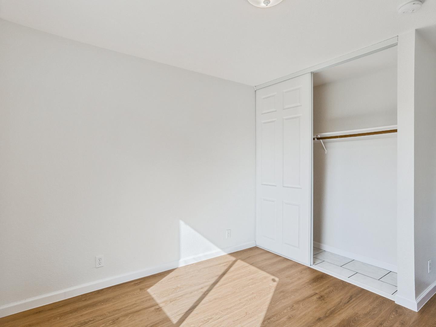 Detail Gallery Image 22 of 33 For 726 Milestone Dr, Lathrop,  CA 95330 - 3 Beds | 2 Baths