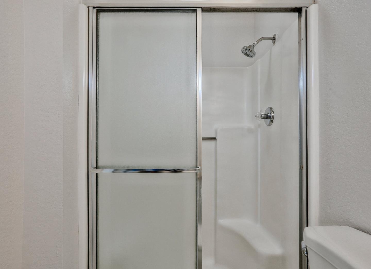 Detail Gallery Image 24 of 33 For 726 Milestone Dr, Lathrop,  CA 95330 - 3 Beds | 2 Baths