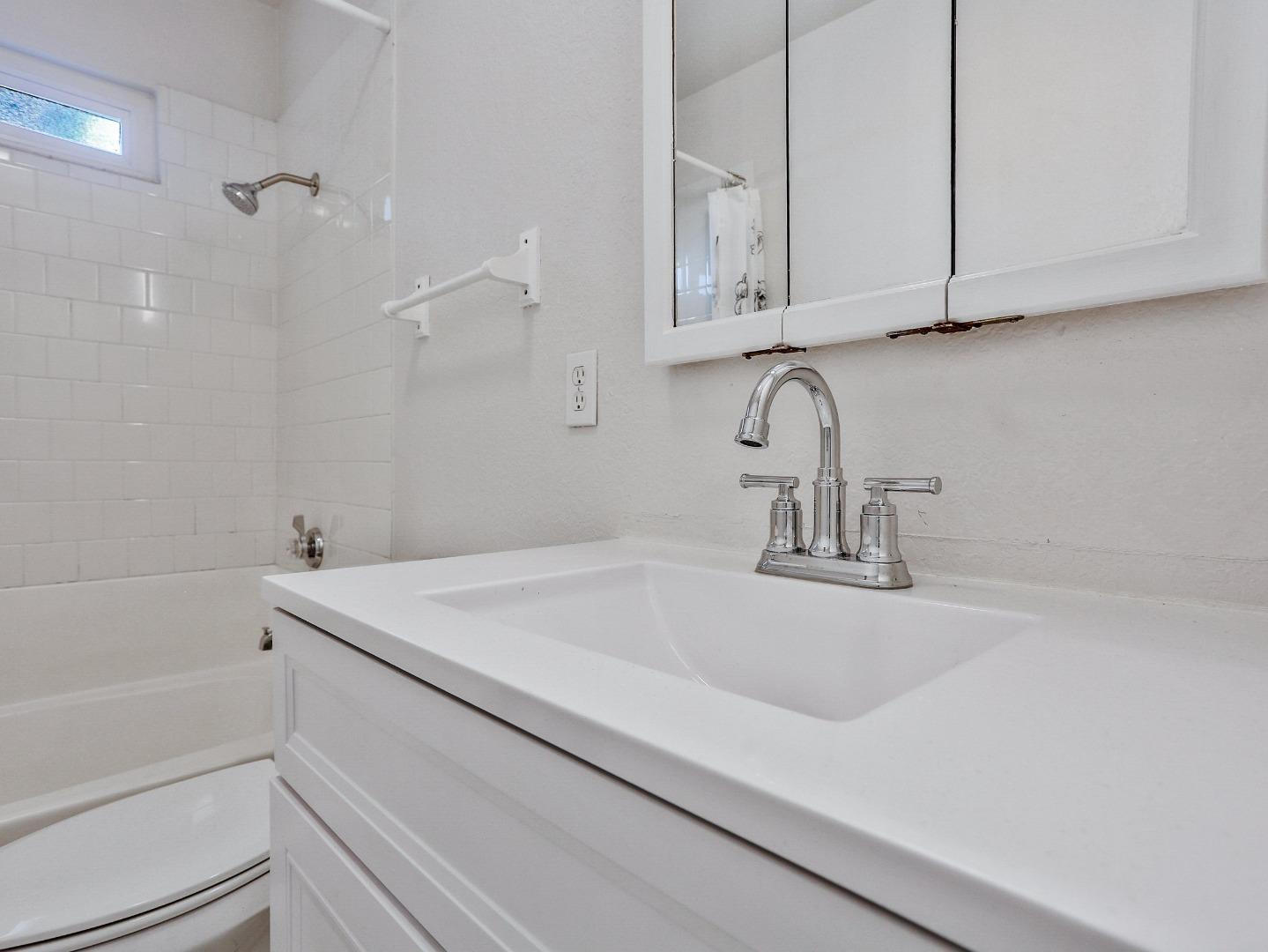 Detail Gallery Image 25 of 33 For 726 Milestone Dr, Lathrop,  CA 95330 - 3 Beds | 2 Baths