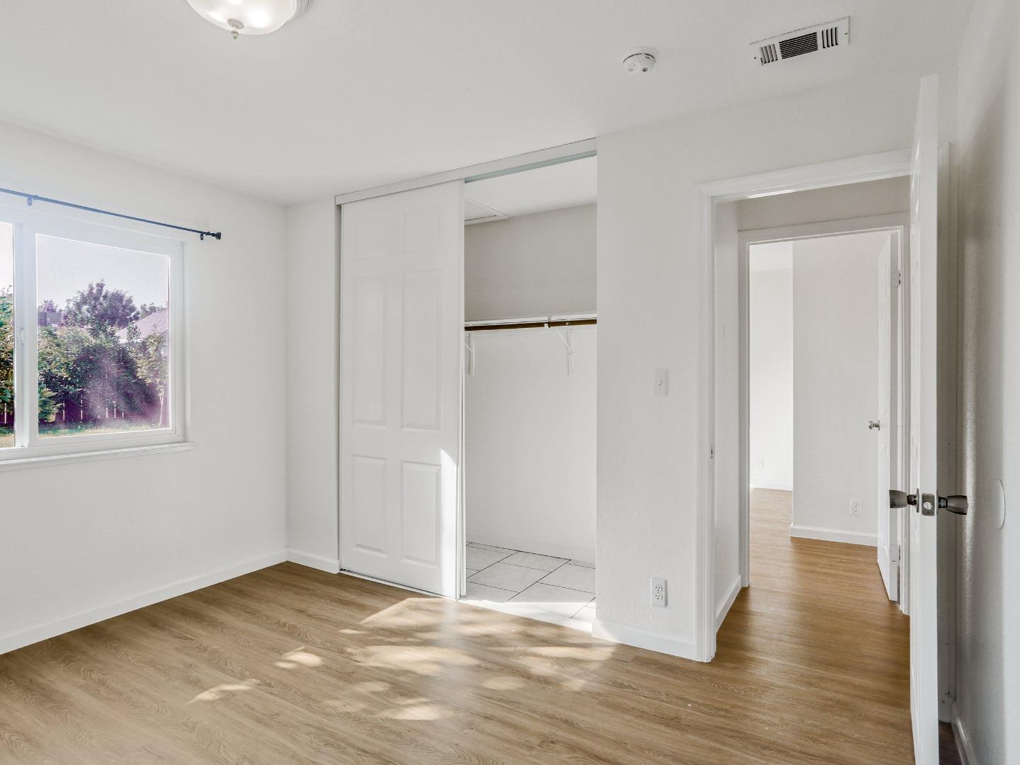 Detail Gallery Image 27 of 33 For 726 Milestone Dr, Lathrop,  CA 95330 - 3 Beds | 2 Baths