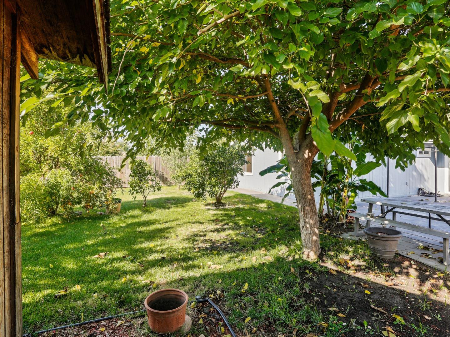 Detail Gallery Image 30 of 33 For 726 Milestone Dr, Lathrop,  CA 95330 - 3 Beds | 2 Baths