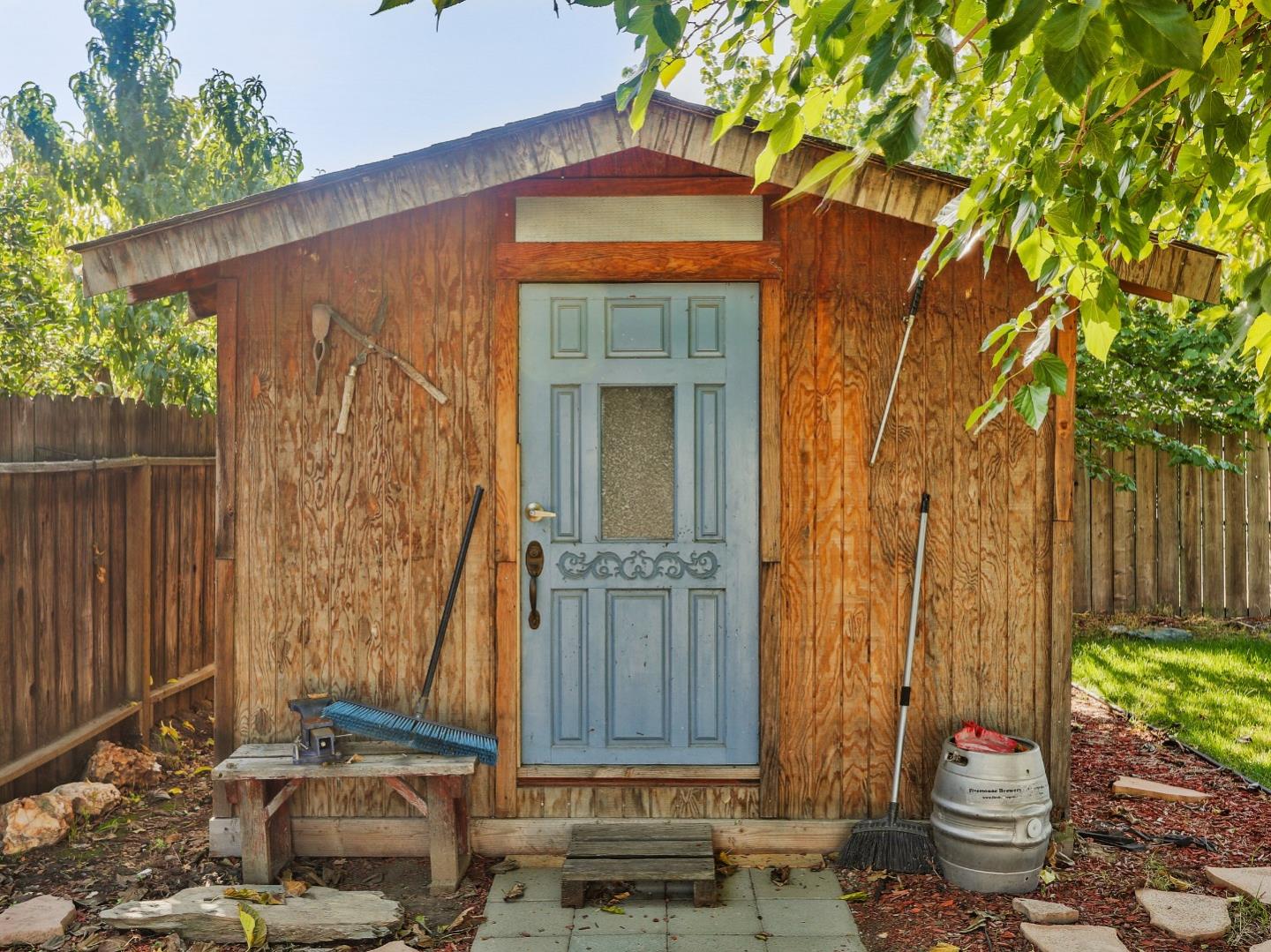 Detail Gallery Image 31 of 33 For 726 Milestone Dr, Lathrop,  CA 95330 - 3 Beds | 2 Baths