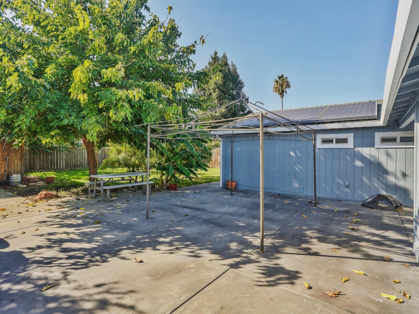 Detail Gallery Image 33 of 33 For 726 Milestone Dr, Lathrop,  CA 95330 - 3 Beds | 2 Baths