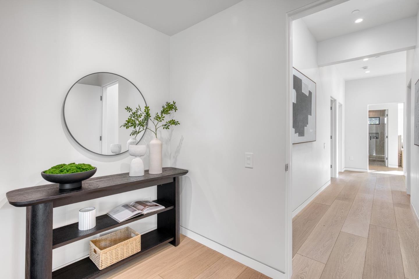 Detail Gallery Image 17 of 43 For 545 Georgia Ave, Palo Alto,  CA 94306 - 5 Beds | 5/1 Baths