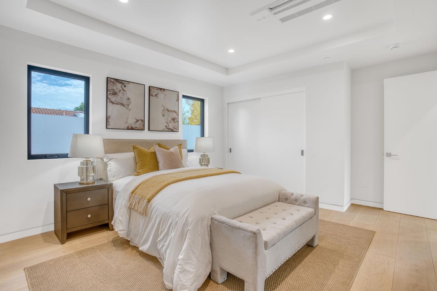 Detail Gallery Image 21 of 43 For 545 Georgia Ave, Palo Alto,  CA 94306 - 5 Beds | 5/1 Baths