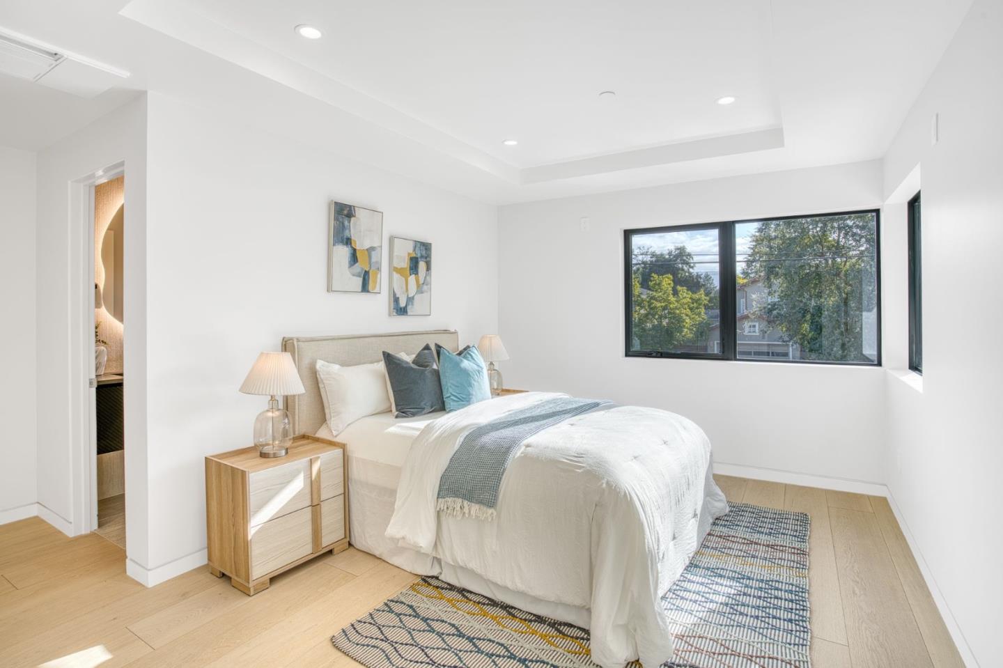 Detail Gallery Image 25 of 43 For 545 Georgia Ave, Palo Alto,  CA 94306 - 5 Beds | 5/1 Baths