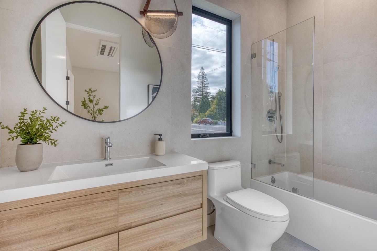 Detail Gallery Image 34 of 43 For 545 Georgia Ave, Palo Alto,  CA 94306 - 5 Beds | 5/1 Baths