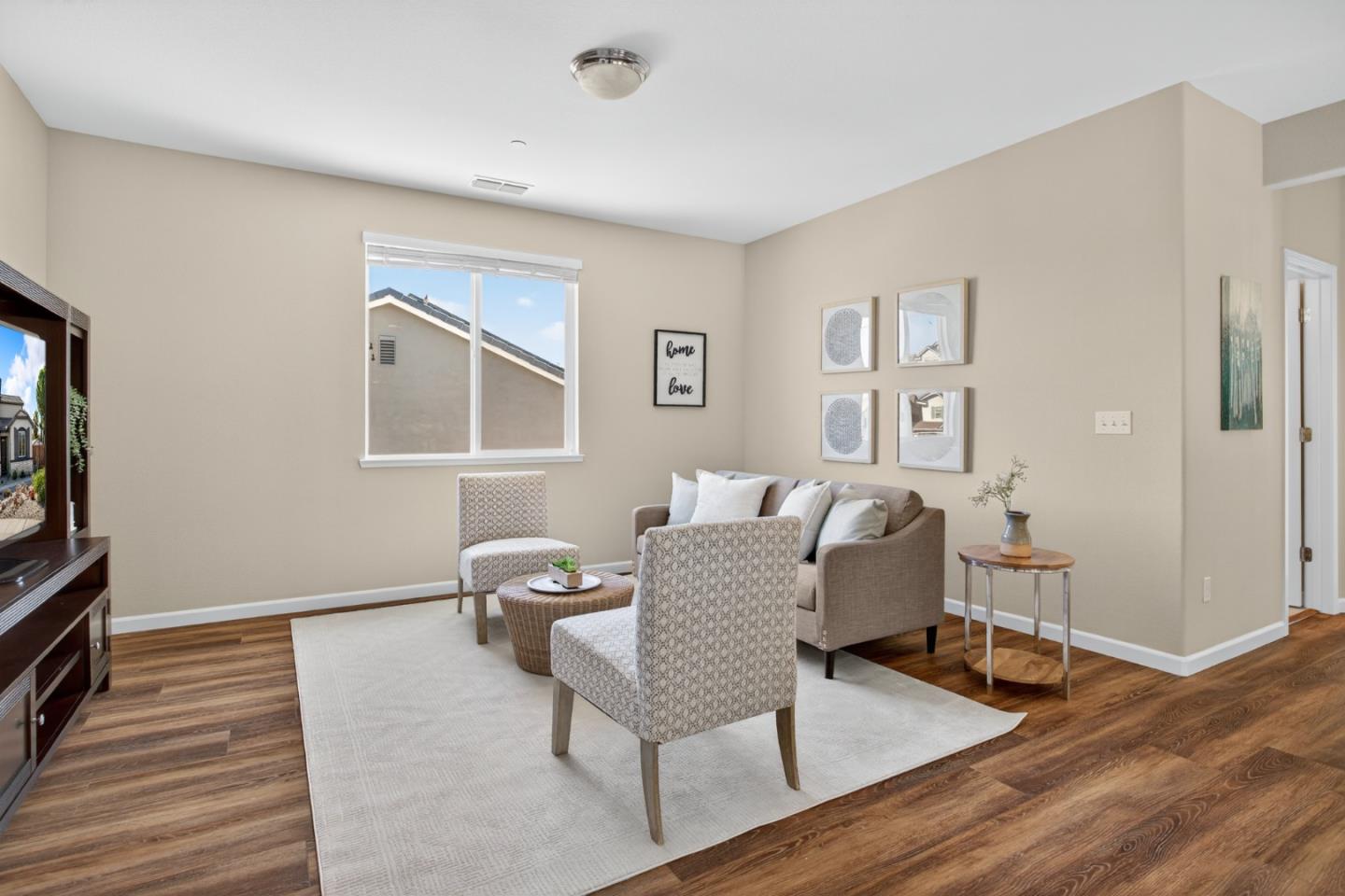 Detail Gallery Image 29 of 54 For 790 Monte Oro Ct, Manteca,  CA 95337 - 4 Beds | 4 Baths