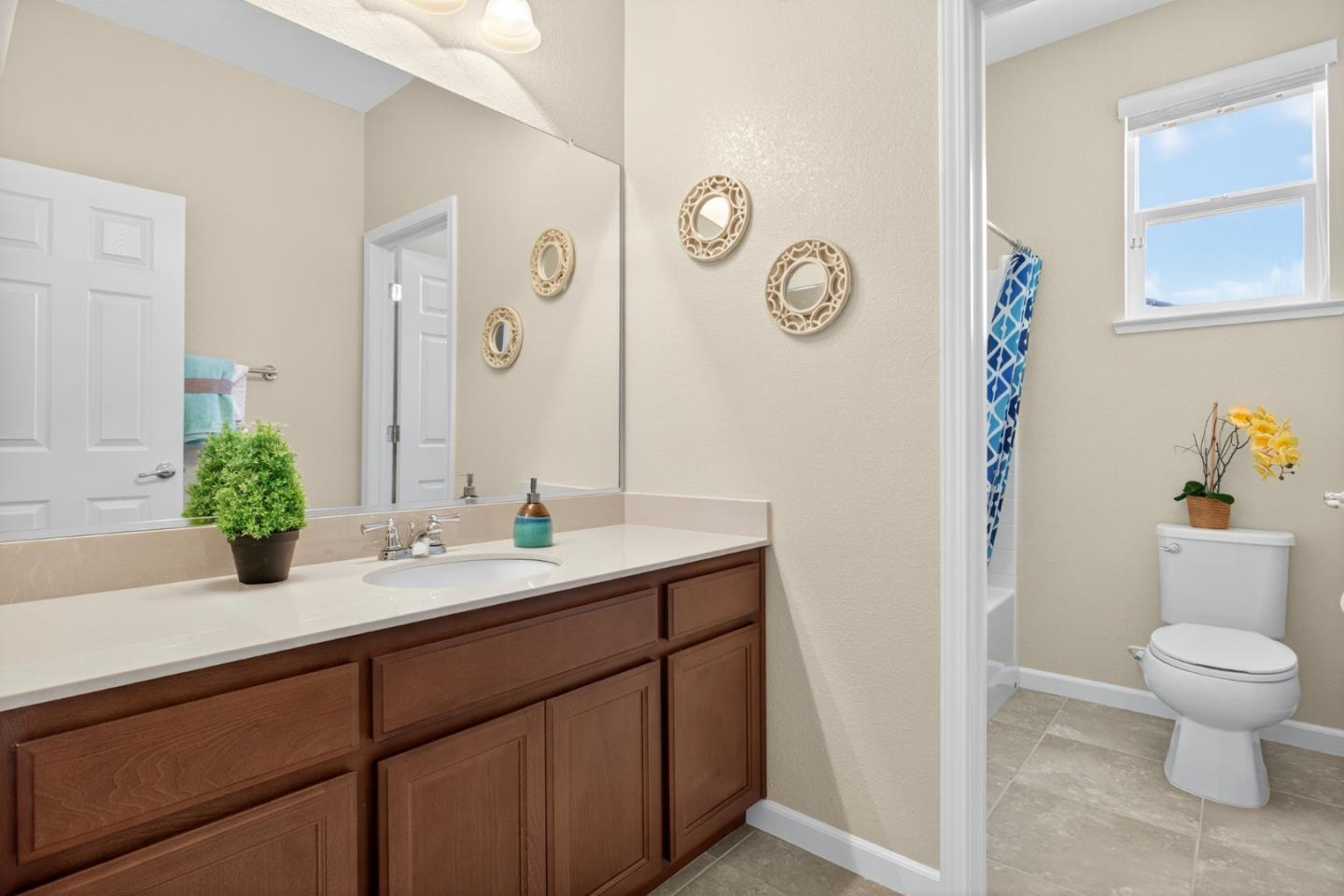 Detail Gallery Image 30 of 54 For 790 Monte Oro Ct, Manteca,  CA 95337 - 4 Beds | 4 Baths