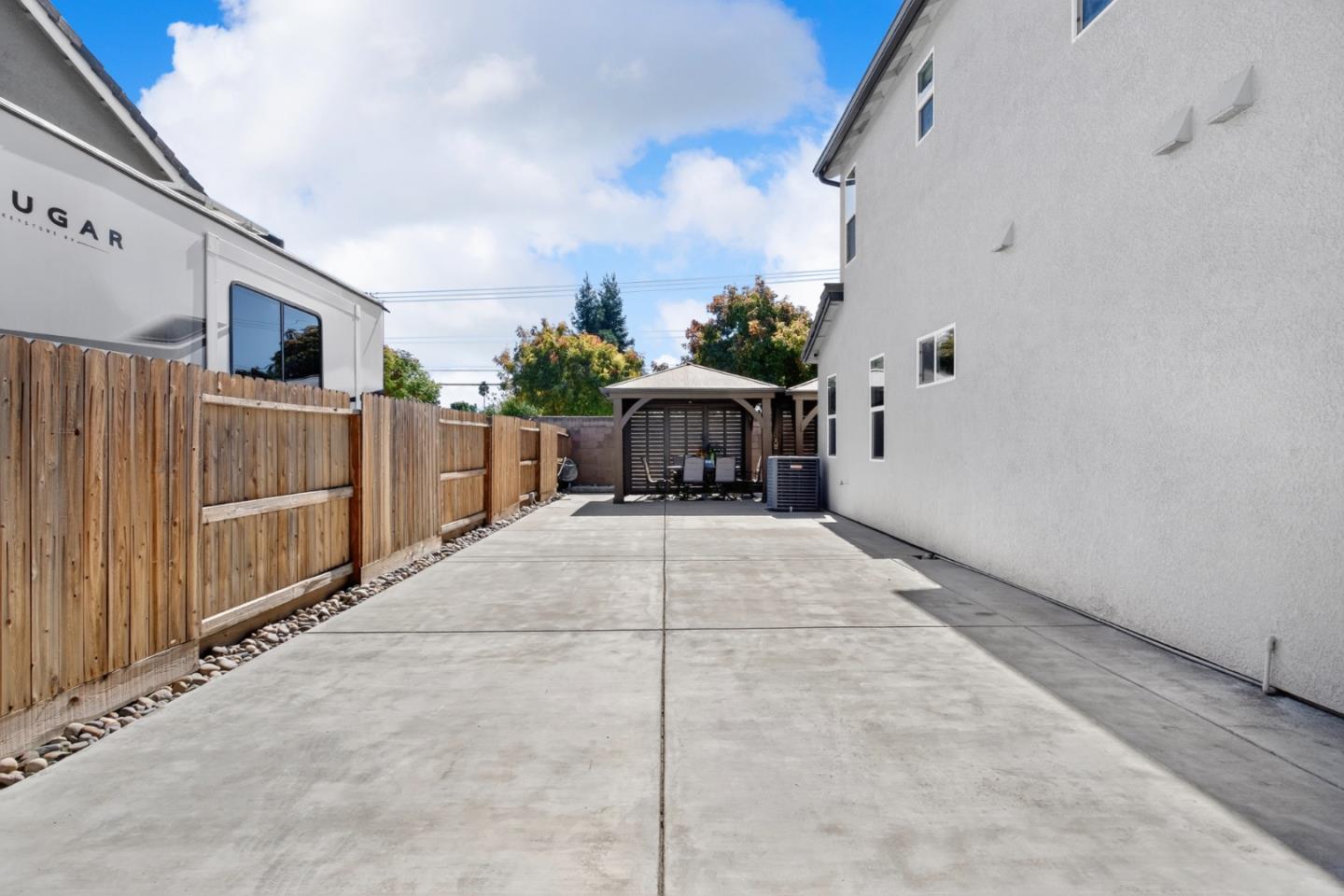 Detail Gallery Image 44 of 54 For 790 Monte Oro Ct, Manteca,  CA 95337 - 4 Beds | 4 Baths