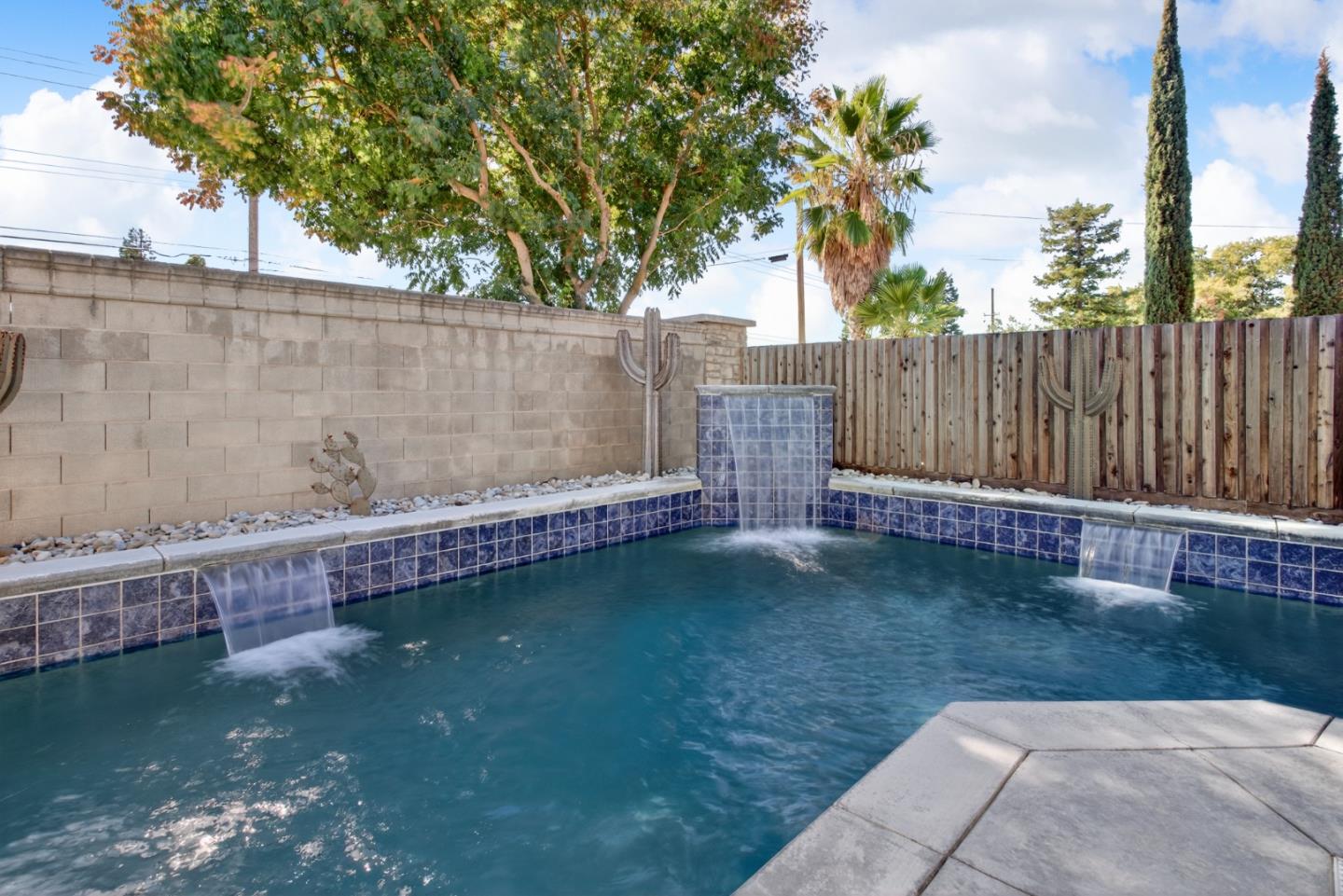 Detail Gallery Image 47 of 54 For 790 Monte Oro Ct, Manteca,  CA 95337 - 4 Beds | 4 Baths