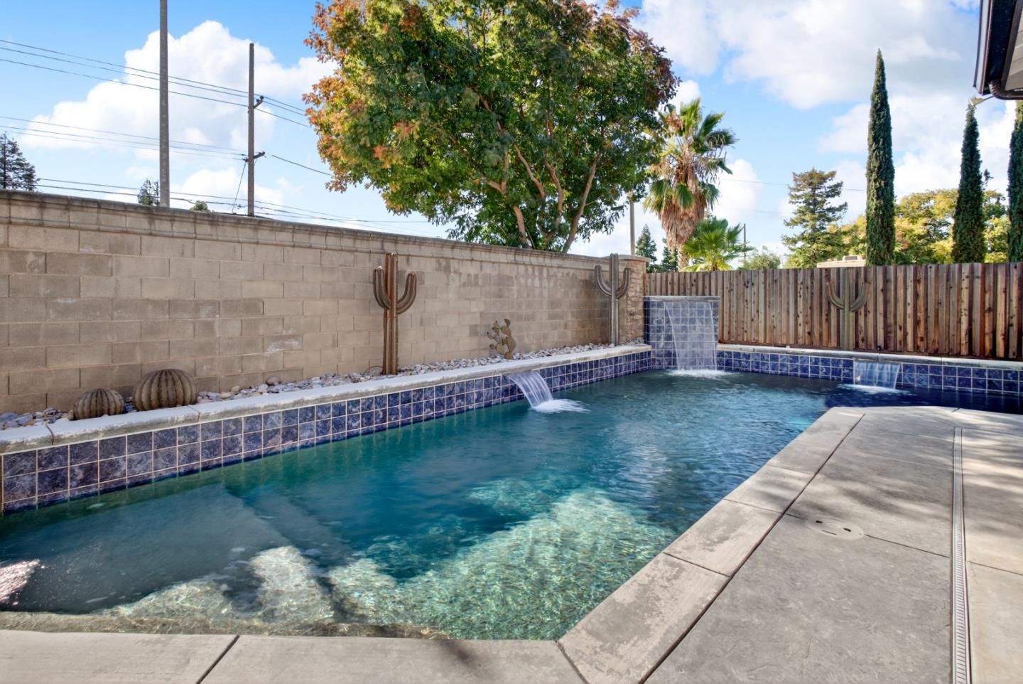 Detail Gallery Image 50 of 54 For 790 Monte Oro Ct, Manteca,  CA 95337 - 4 Beds | 4 Baths