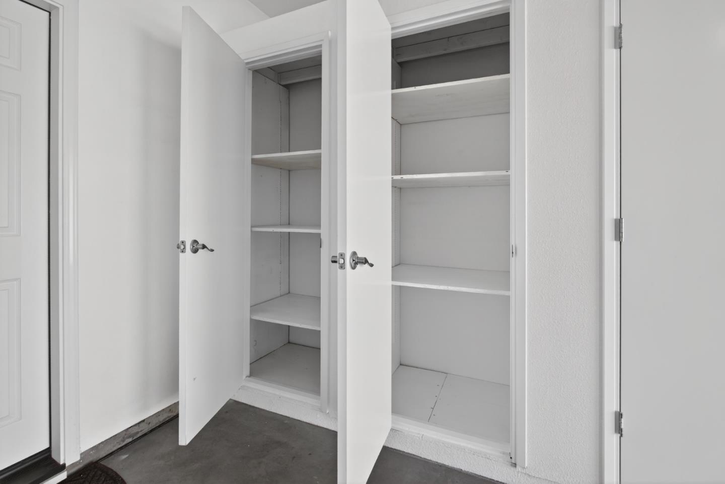 Detail Gallery Image 51 of 54 For 790 Monte Oro Ct, Manteca,  CA 95337 - 4 Beds | 4 Baths