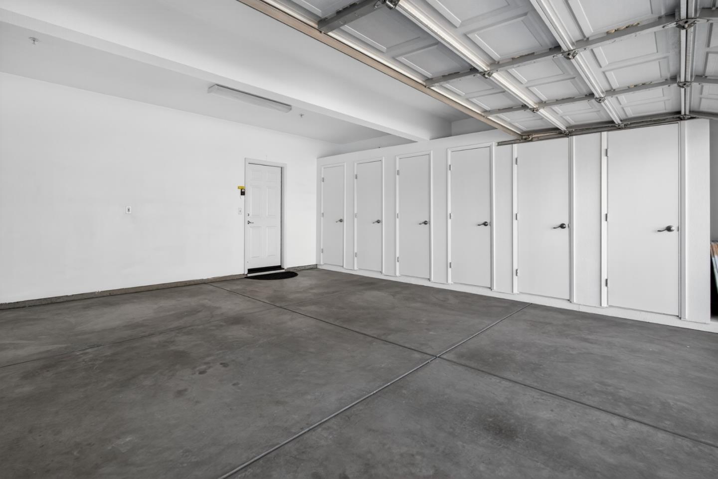 Detail Gallery Image 52 of 54 For 790 Monte Oro Ct, Manteca,  CA 95337 - 4 Beds | 4 Baths