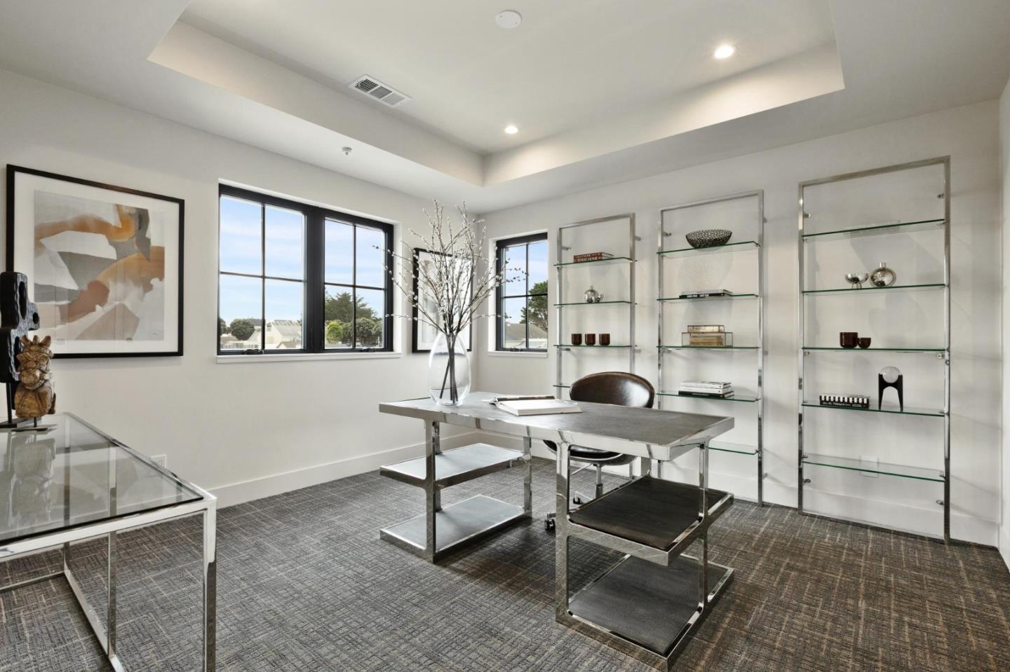 Detail Gallery Image 41 of 51 For 587 Creekside Ct, Half Moon Bay,  CA 94019 - 4 Beds | 3/1 Baths