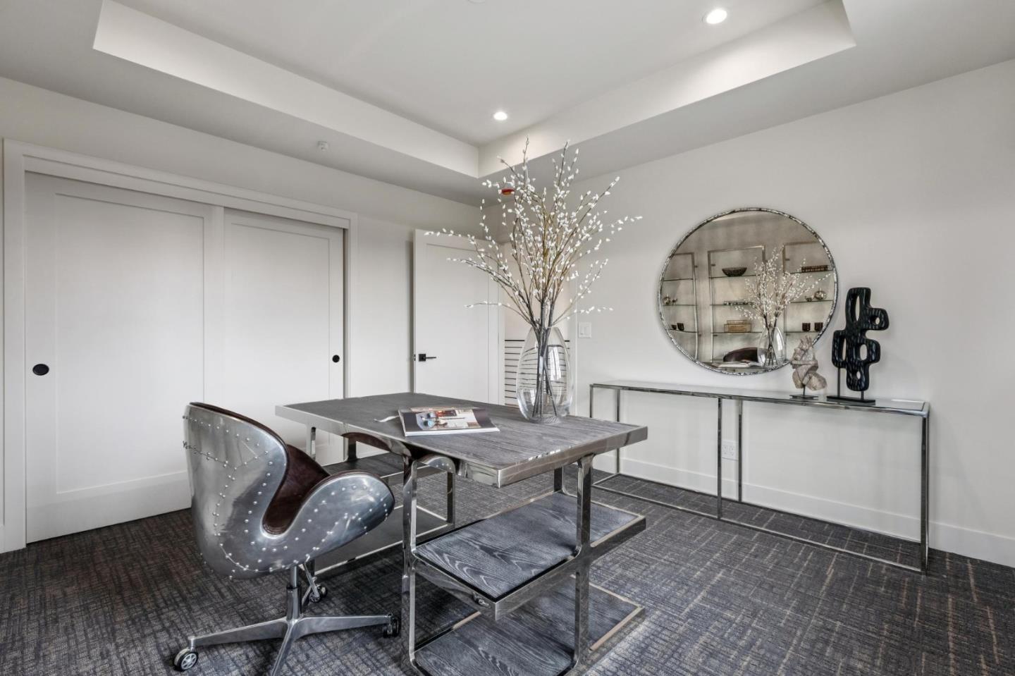 Detail Gallery Image 42 of 51 For 587 Creekside Ct, Half Moon Bay,  CA 94019 - 4 Beds | 3/1 Baths