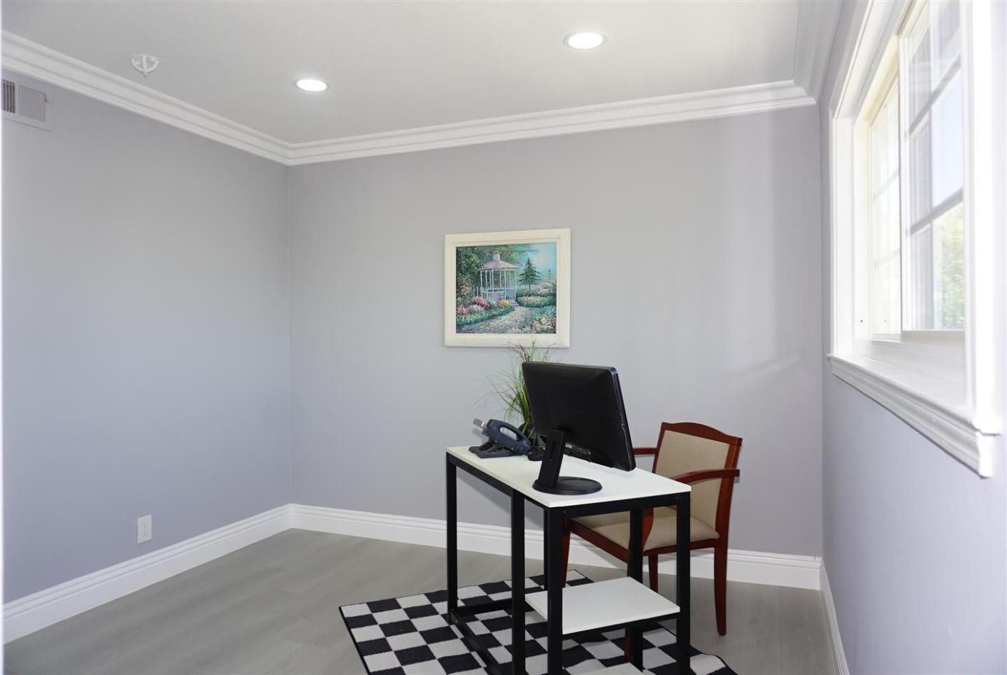 Detail Gallery Image 16 of 35 For 3342 San Saba Dr, San Jose,  CA 95148 - 4 Beds | 2/1 Baths