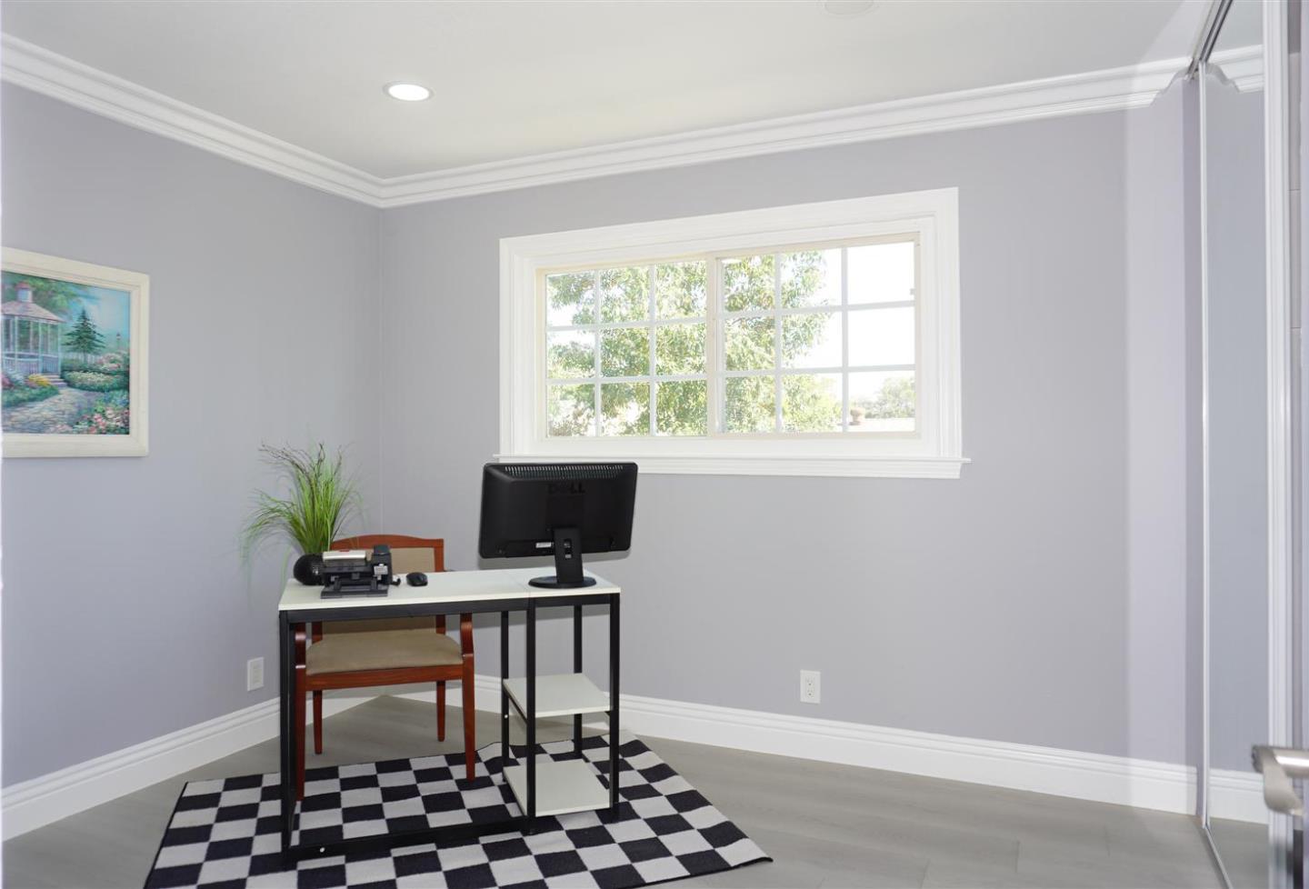 Detail Gallery Image 17 of 35 For 3342 San Saba Dr, San Jose,  CA 95148 - 4 Beds | 2/1 Baths