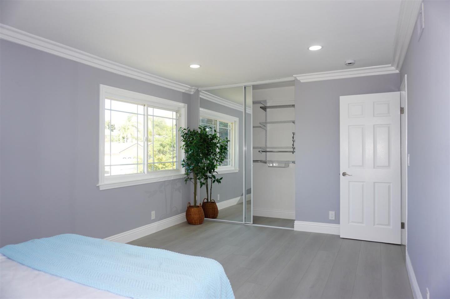 Detail Gallery Image 18 of 35 For 3342 San Saba Dr, San Jose,  CA 95148 - 4 Beds | 2/1 Baths