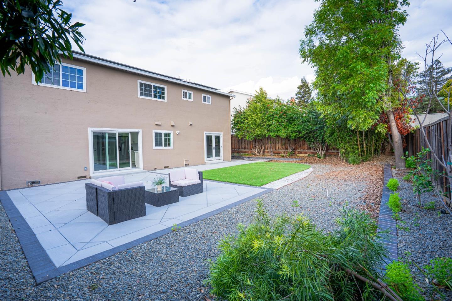 Detail Gallery Image 37 of 42 For 3342 San Saba Dr, San Jose,  CA 95148 - 4 Beds | 2/1 Baths