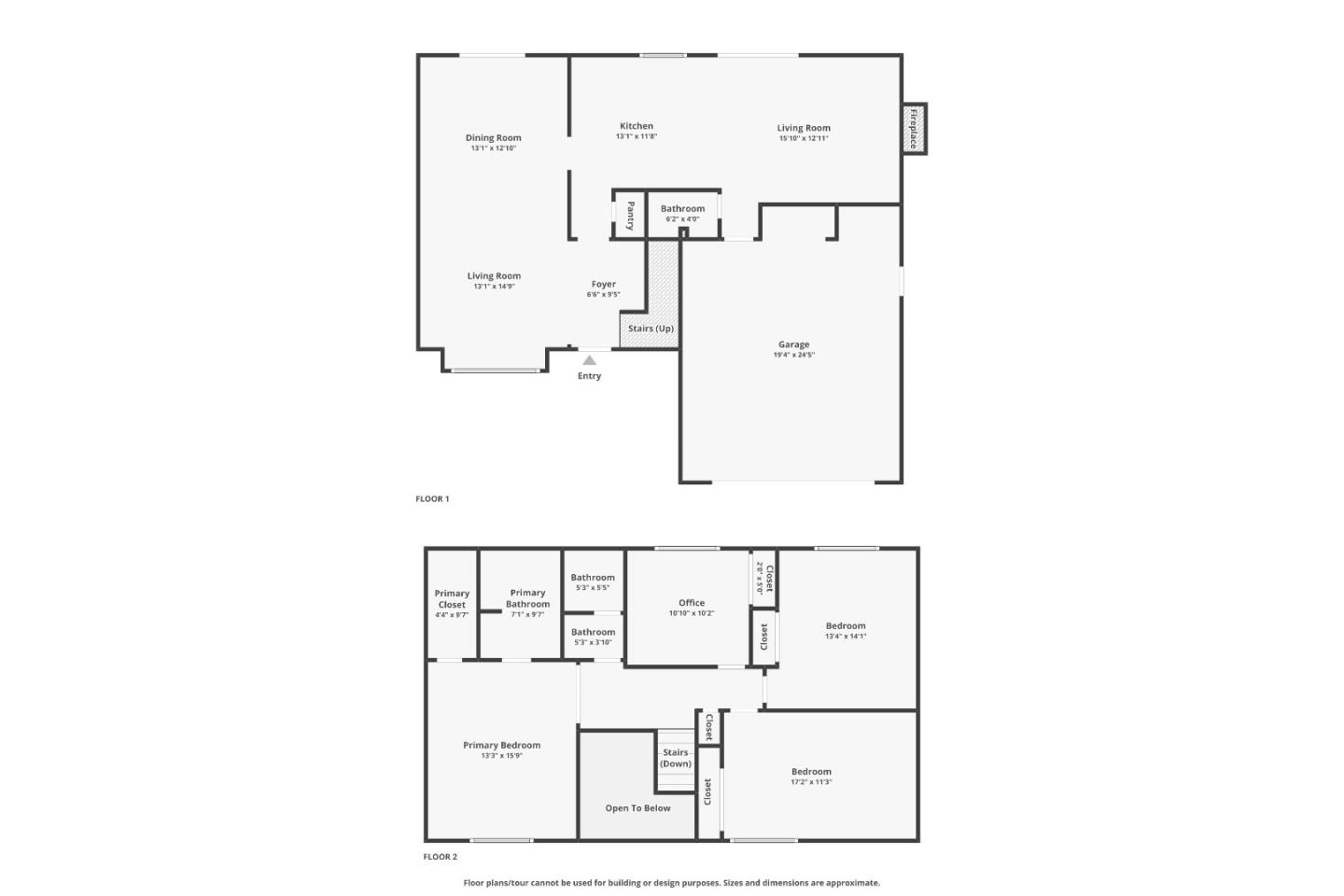 Detail Gallery Image 40 of 42 For 3342 San Saba Dr, San Jose,  CA 95148 - 4 Beds | 2/1 Baths