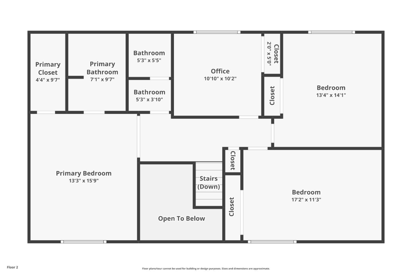 Detail Gallery Image 42 of 42 For 3342 San Saba Dr, San Jose,  CA 95148 - 4 Beds | 2/1 Baths