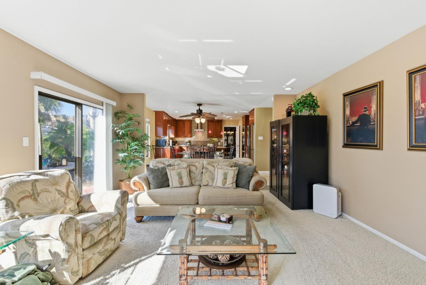 Detail Gallery Image 23 of 49 For 108 Mesa Verde Way, San Carlos,  CA 94070 - 5 Beds | 3 Baths