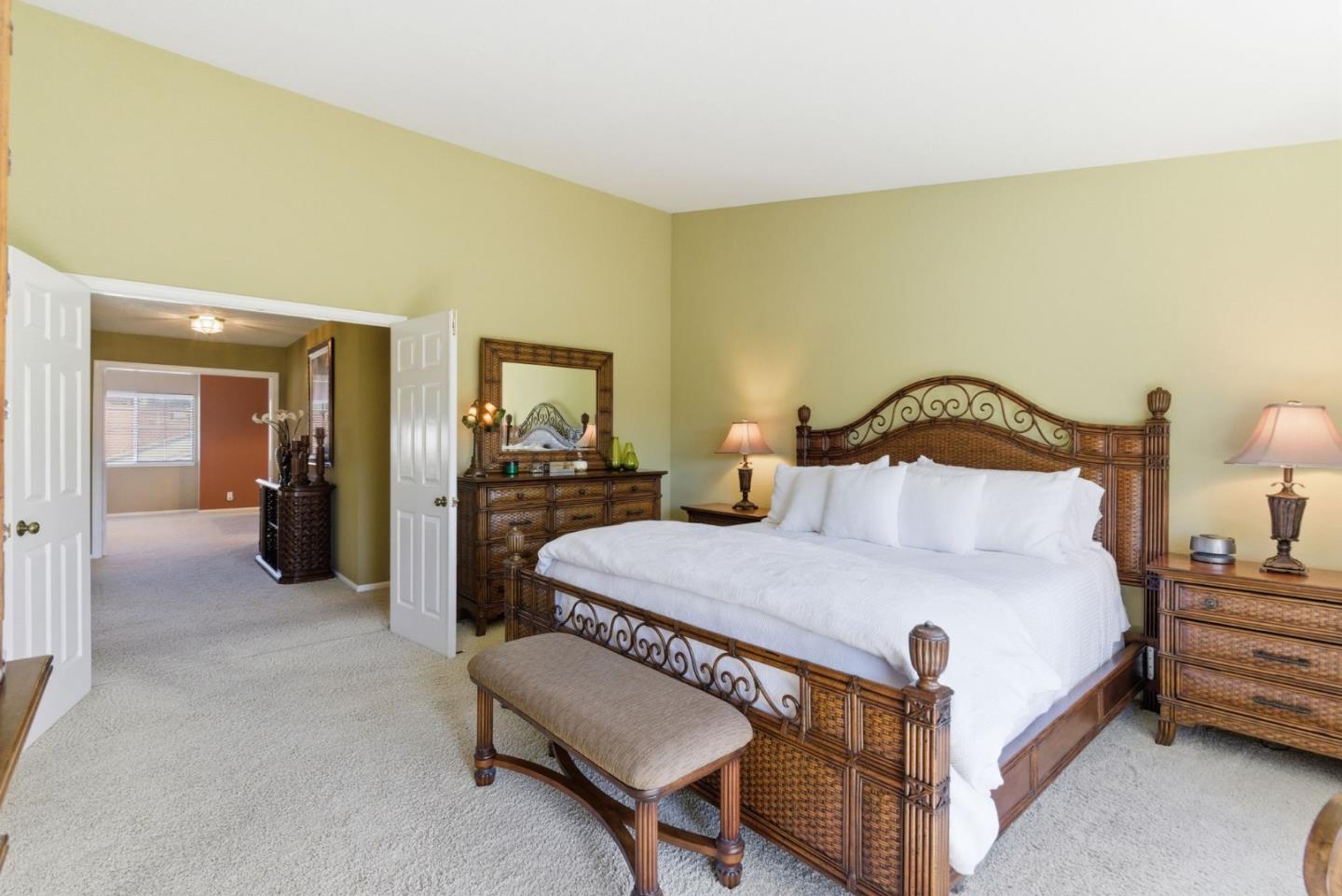 Detail Gallery Image 28 of 49 For 108 Mesa Verde Way, San Carlos,  CA 94070 - 5 Beds | 3 Baths