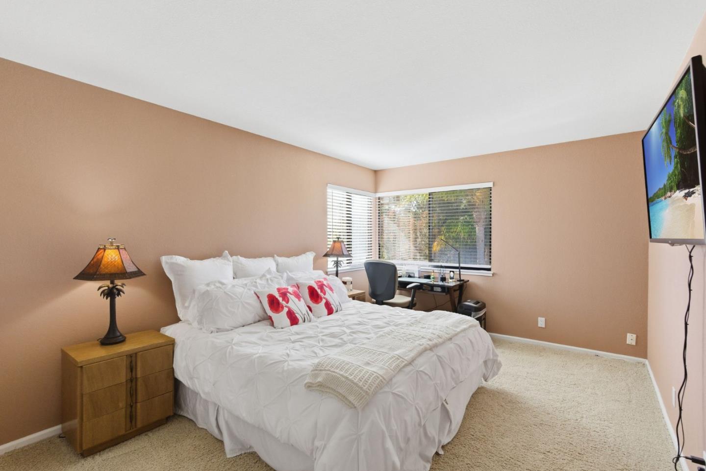 Detail Gallery Image 32 of 49 For 108 Mesa Verde Way, San Carlos,  CA 94070 - 5 Beds | 3 Baths