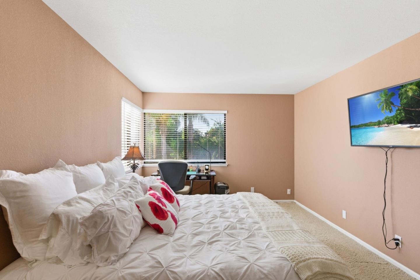 Detail Gallery Image 33 of 49 For 108 Mesa Verde Way, San Carlos,  CA 94070 - 5 Beds | 3 Baths