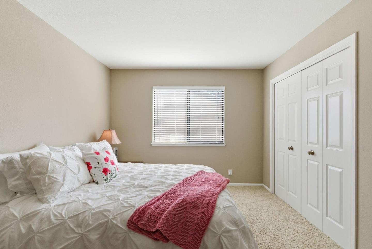 Detail Gallery Image 35 of 49 For 108 Mesa Verde Way, San Carlos,  CA 94070 - 5 Beds | 3 Baths