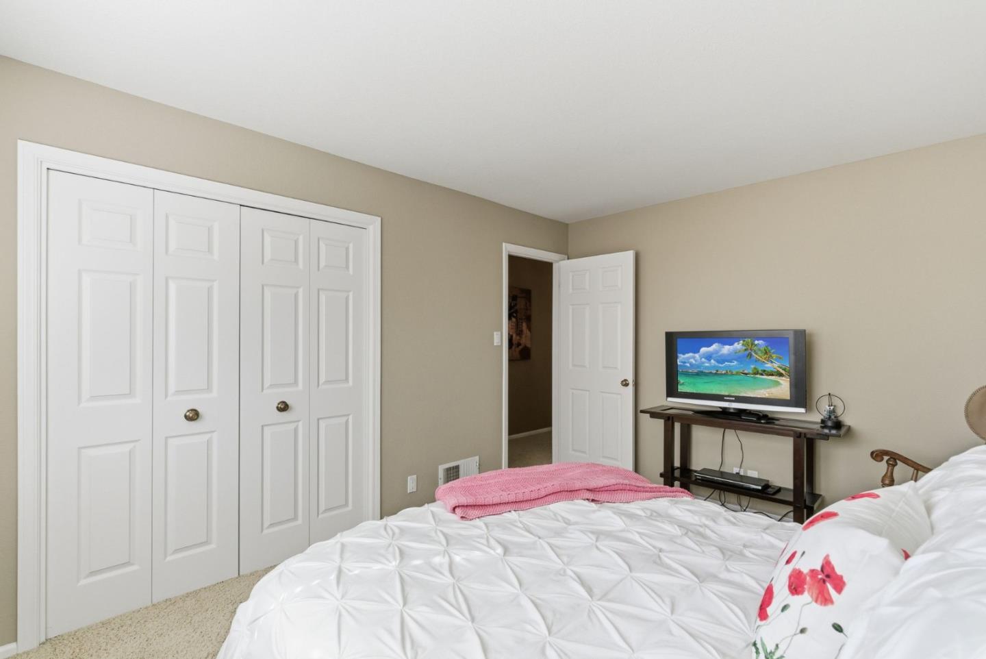 Detail Gallery Image 36 of 49 For 108 Mesa Verde Way, San Carlos,  CA 94070 - 5 Beds | 3 Baths